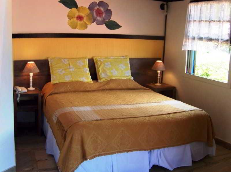 Hibiscus Beach Resort Christiansted Exterior photo